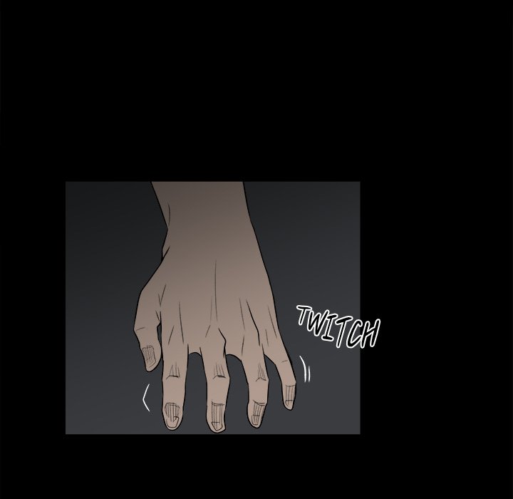 The Villain - episode 8 - 66