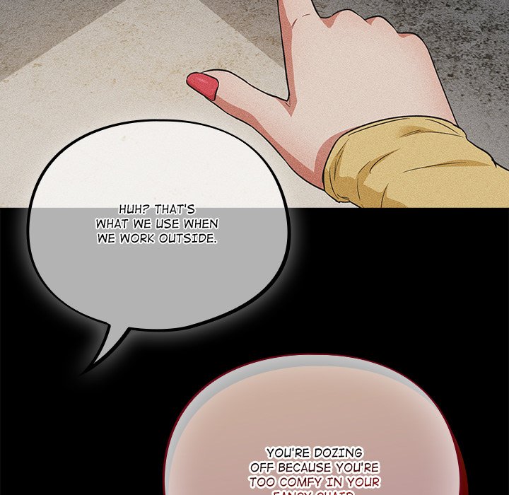 Stupidemic - episode 5 - 108
