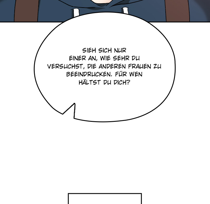 Campusgeheimnisse - episode 34 - 210