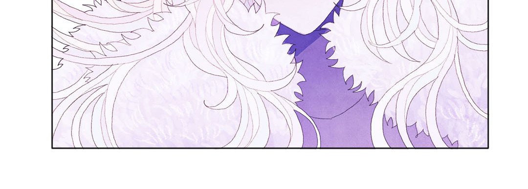 Magic Soup - episode 9 - 43