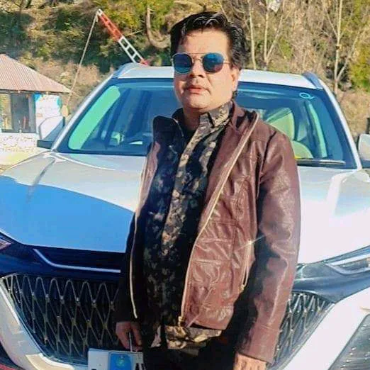 nadeemsheikh104