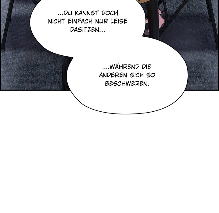 Achtung! Nutzlose Kollegen - episode 8 - 16