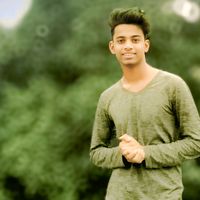 maruf_0.30