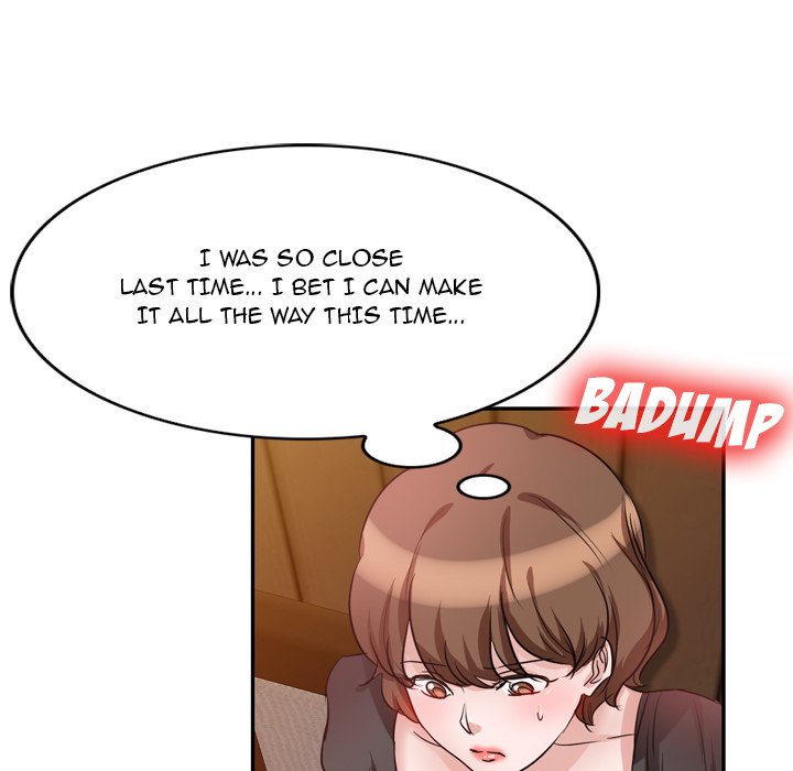 My Worst Lover - episode 6 - 55