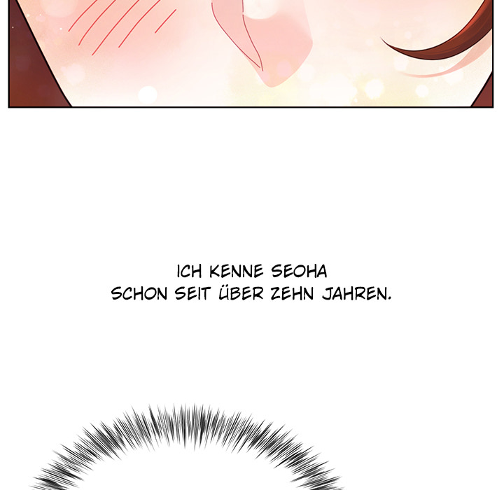 Ich will doch nur SIE! - episode 17 - 65