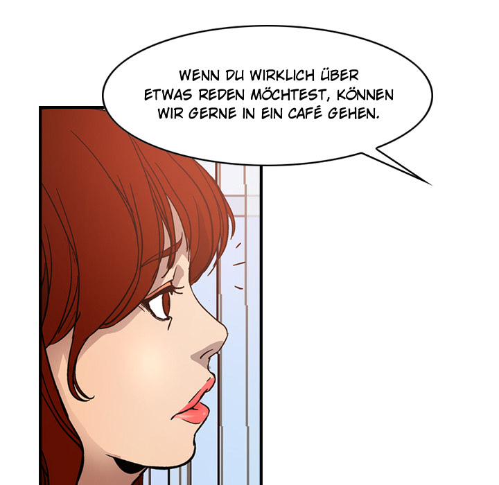 Der Manager - episode 5 - 99