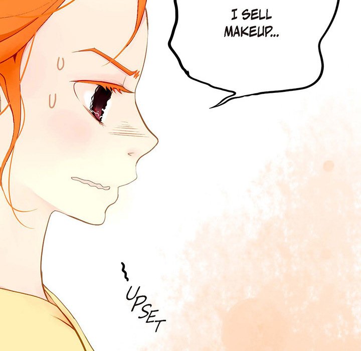 The Blue Snake and the Red Moon - episode 6 - 43