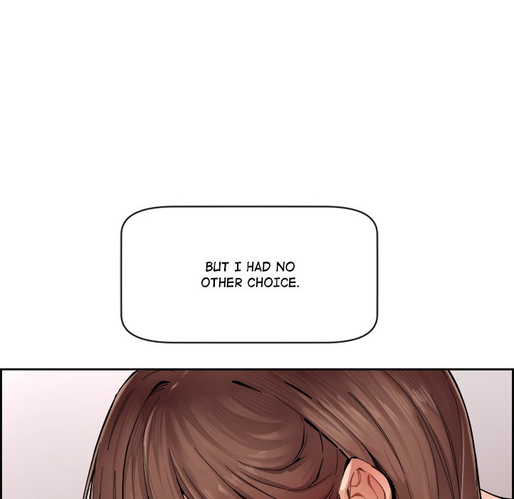 All-Girl Sharehouse - episode 1 - 92