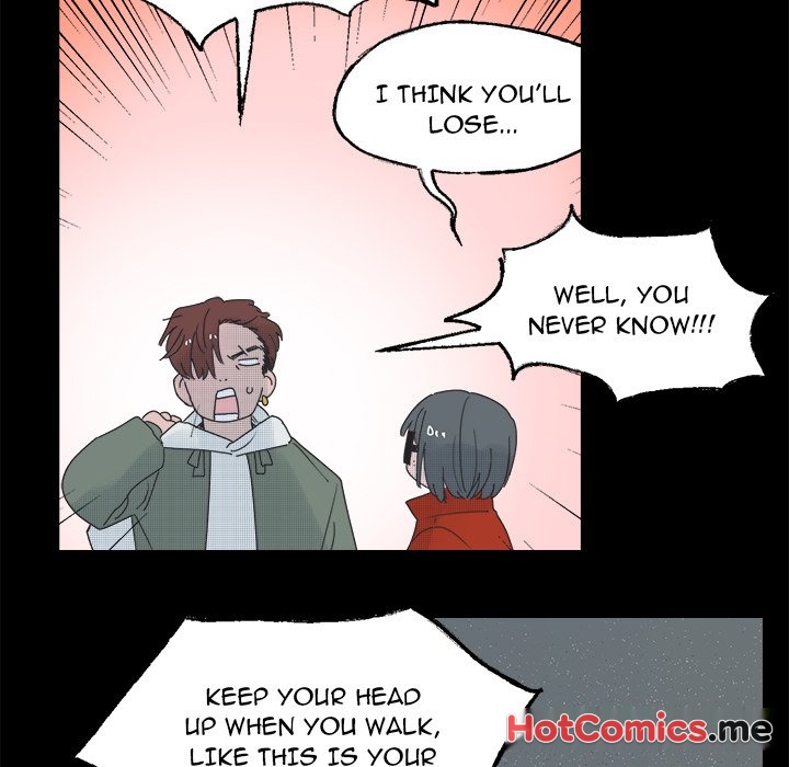 Vitamin C Vitamin D - episode 50 - 6