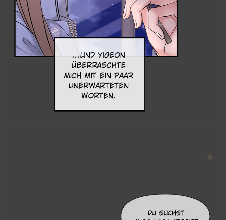 Liebe im Einvernehmen - episode 5 - 7