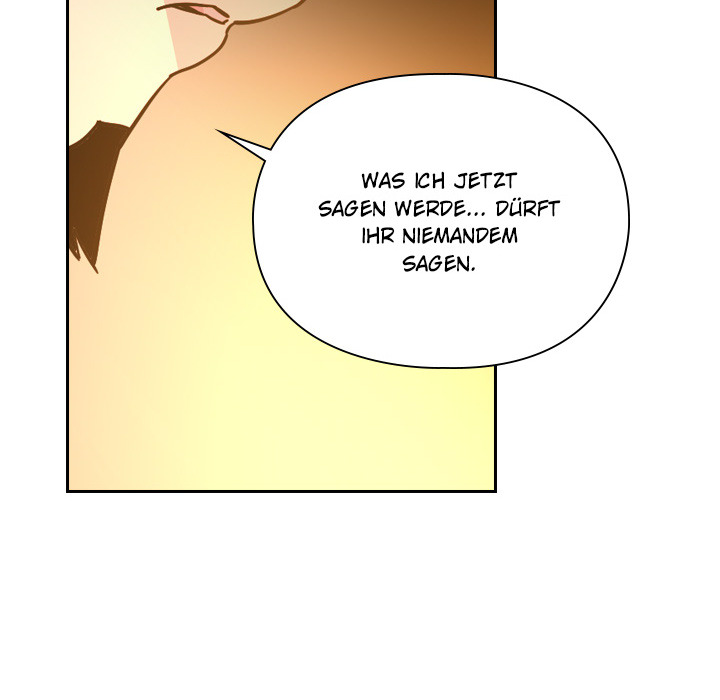 Die Prinzessin und ihre Leibwächter - episode 47 - 104