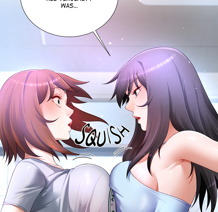 No, I Want HER! - UNCENSORED - episode 31 - 39
