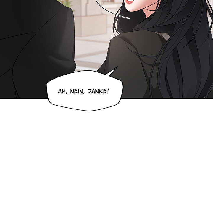 Apollons Herz - episode 8 - 66