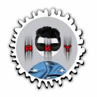 TikTok Account Photo