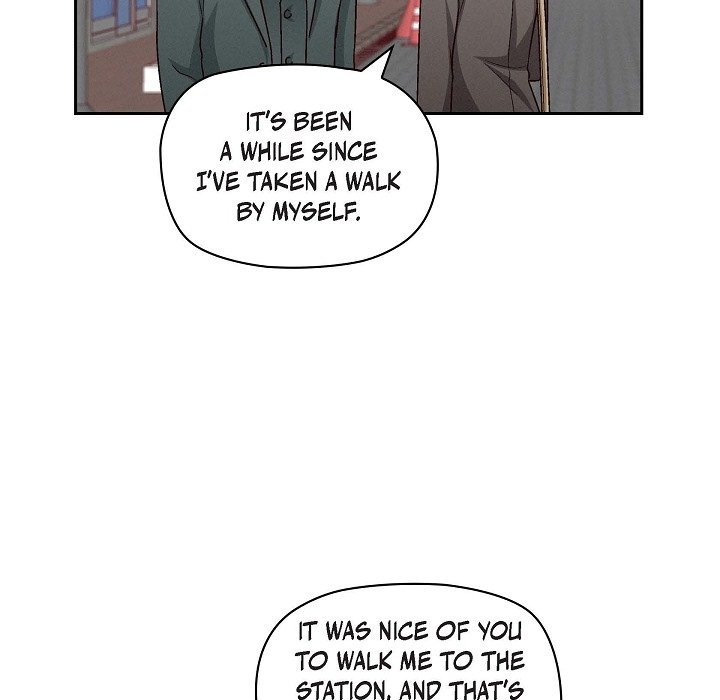 The Friendship Dilemma - episode 28 - 47