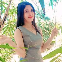 original sound - hh6.5.2