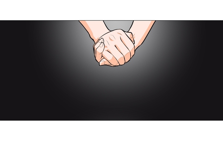 Patsch und POP! - episode 3 - 3