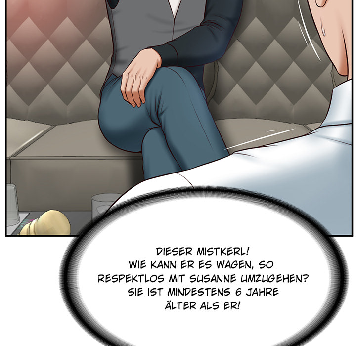Extrem reiche Familie - episode 8 - 31