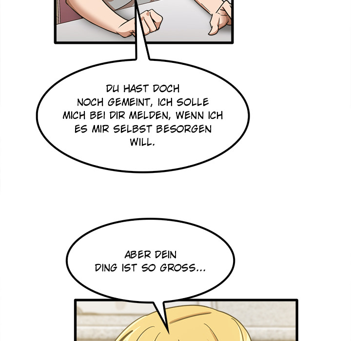 Nicht mehr, nicht weniger - episode 19 - 54
