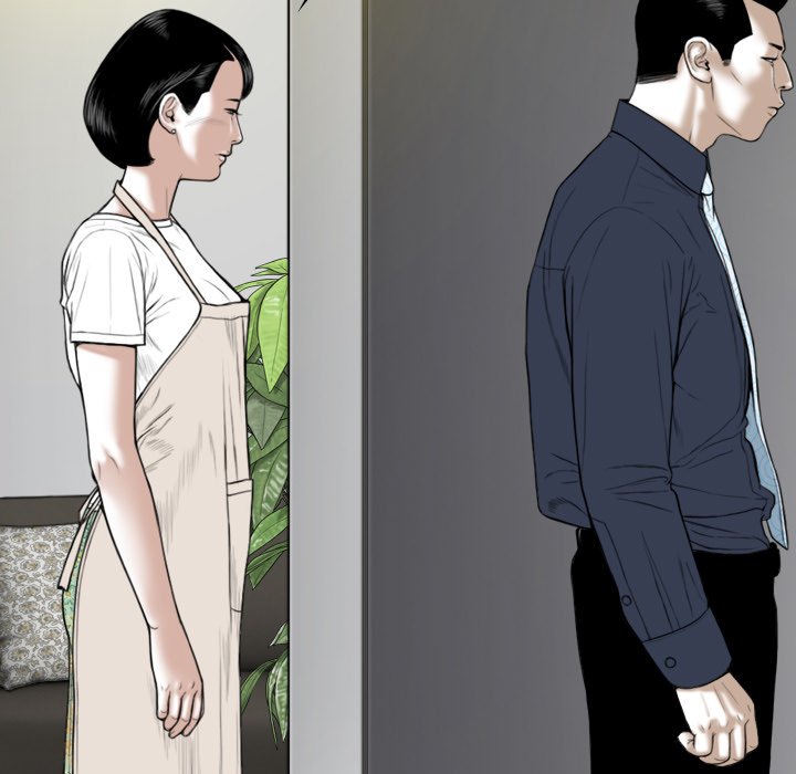 Only You - episode 6 - 148