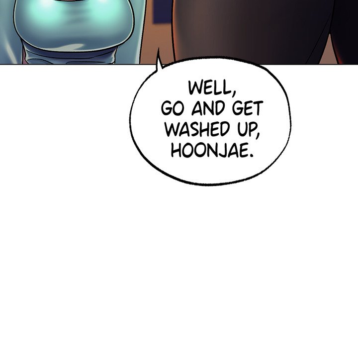 Ice Love - episode 6 - 156