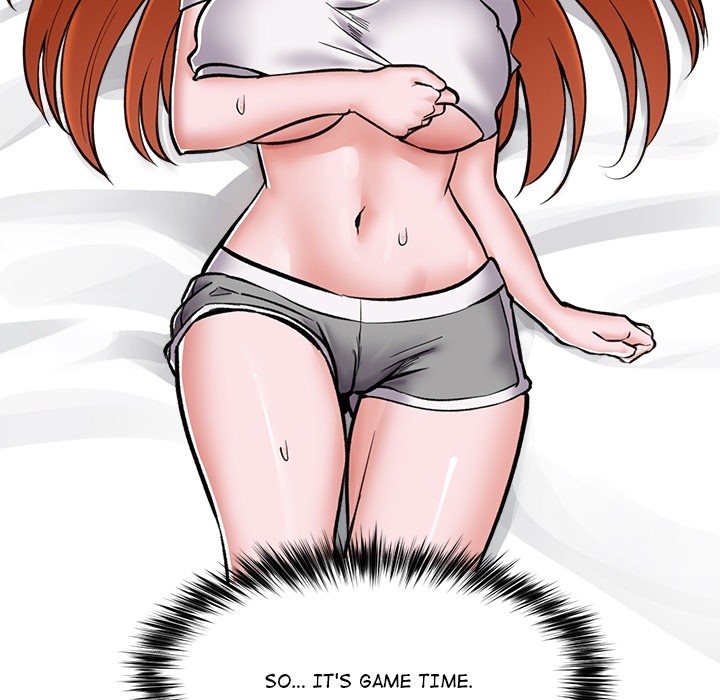 Hypnotist Security Guard - UNCENSORED - episode Prologue - 19