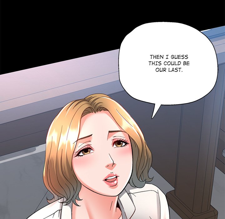 A Girl I Used to Know - episode 2 - 87