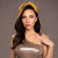 TikTok Account - https://p16-sg.tiktokcdn.com/tos-alisg-avt-0068/e31fd32f12a529ef3408f5fe53c73bef~tplv-tiktokx-cropcenter-q:200:200:q70.jpg