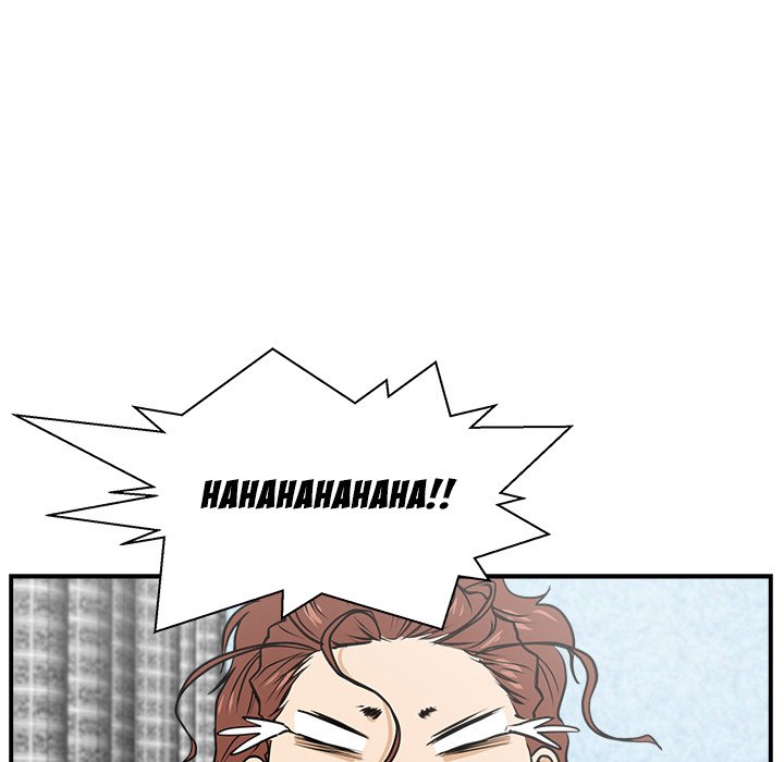 Mr. Kang - episode 14 - 52