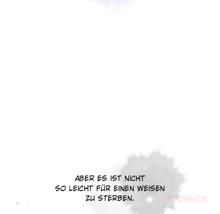Eine etwas andere Familie - episode 5 - 57