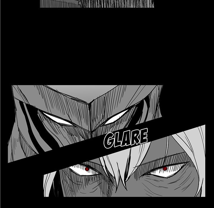 Nine Fantasy - episode 29 - 6