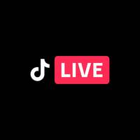 TikTok Account Photo