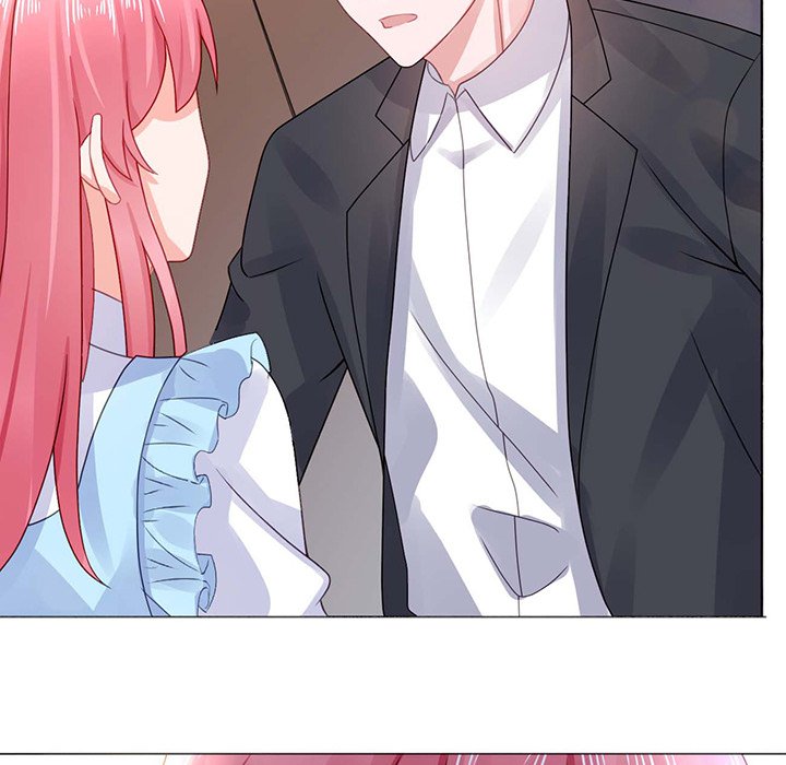 A Marriage for Sale - episode 14 - 100