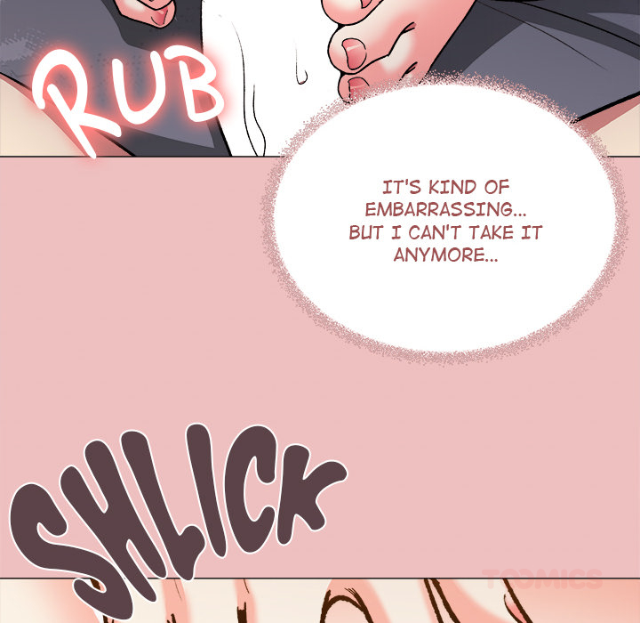 Someone Stop Her! - episode 58 - 147
