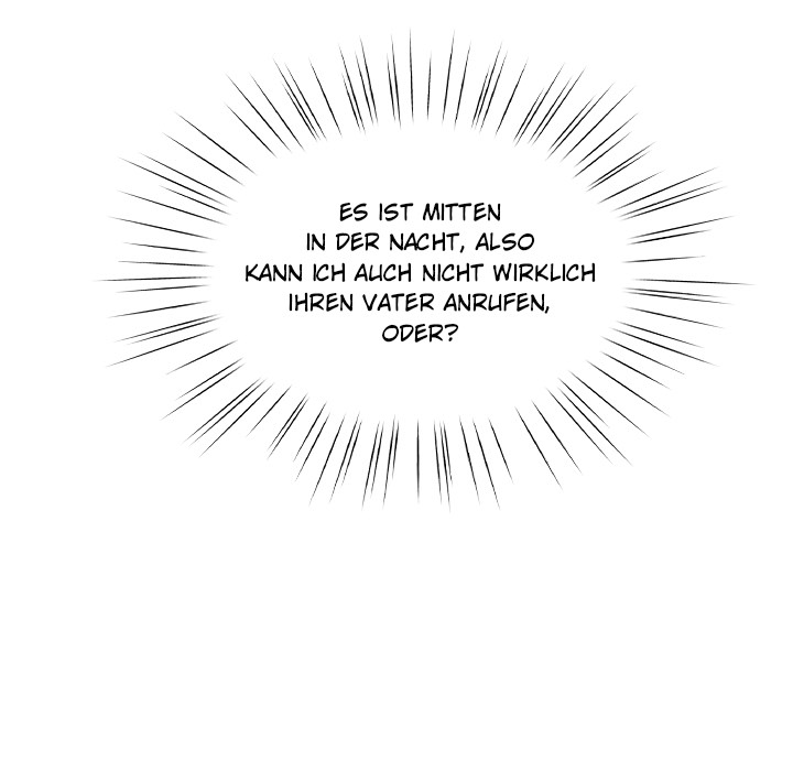 Hart bei der Arbeit - episode 2 - 180
