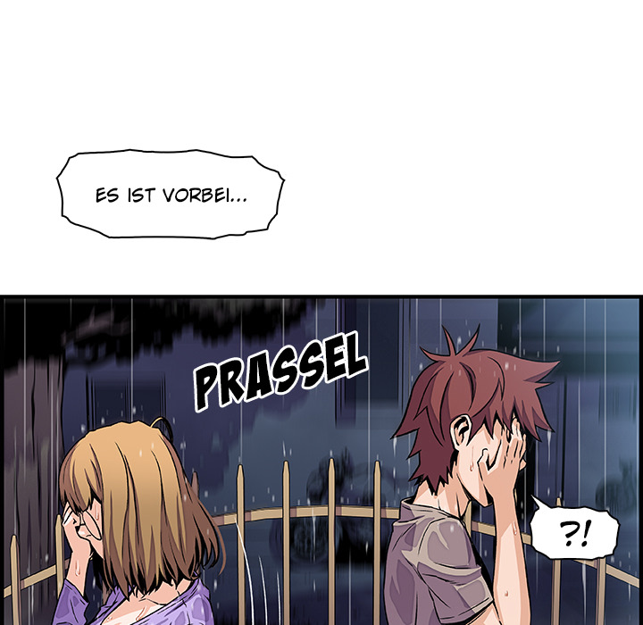 Es ist kompliziert - episode 39 - 30