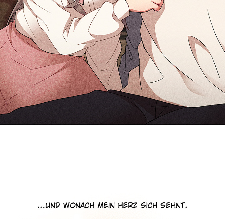 Und was jetzt? - episode 28 - 148