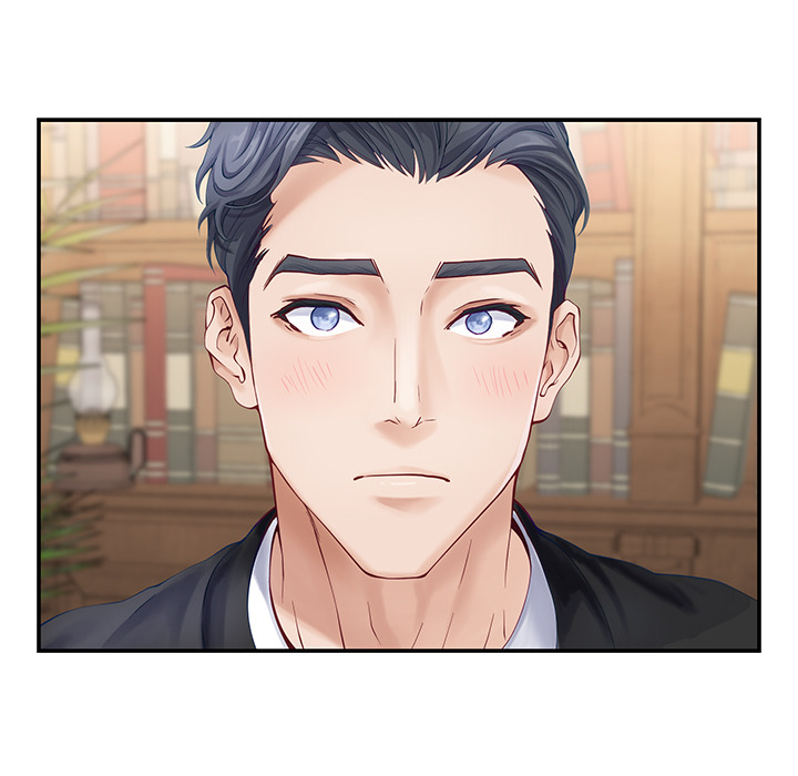 Gott der Ekstase - episode 8 - 22