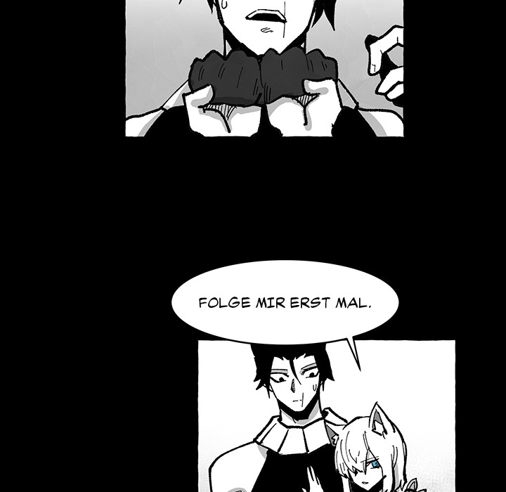 Nine Fantasy - episode 60 - 38