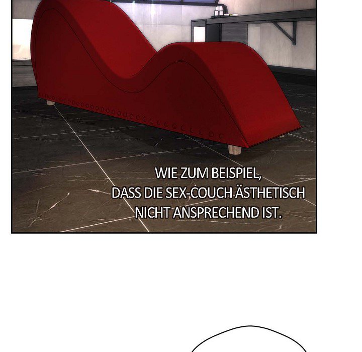 Harte Liebe - episode 49 - 37