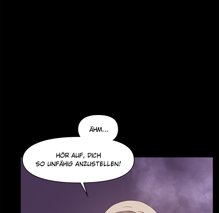 Besessen - episode 46 - 28