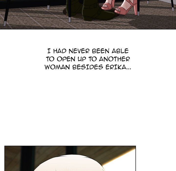 Her Toy Shop - episode 40 - 67