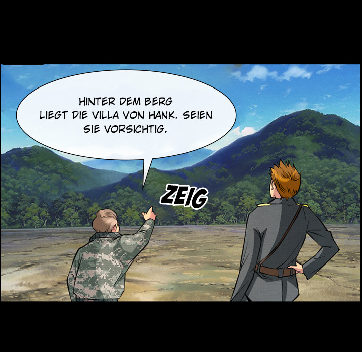 Der Klient - episode 6 - 11