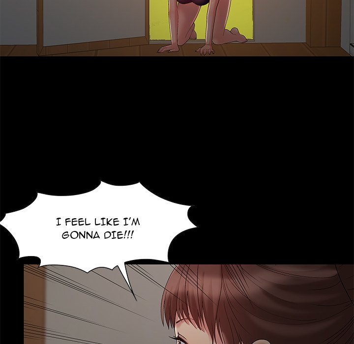 Sleepy Town Escapades - episode 7 - 71