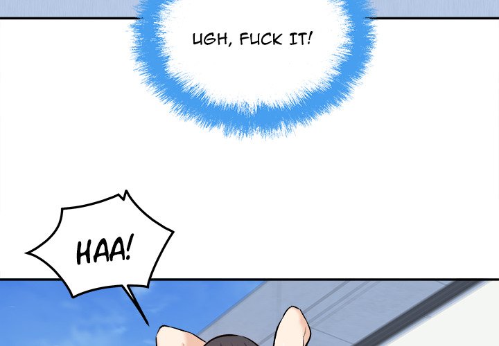 Excuse me, This is my Room - episode 119 - 3