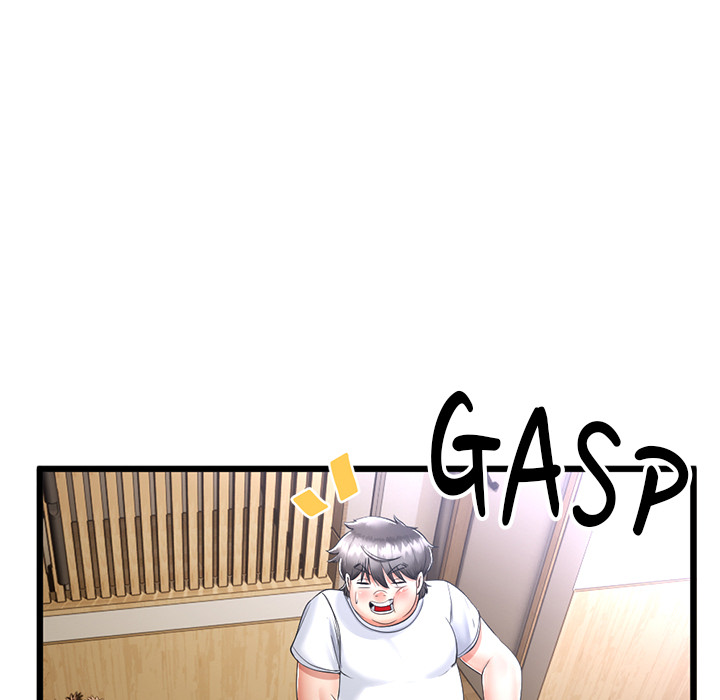 Family Again - UNCENSORED - episode 4 - 105