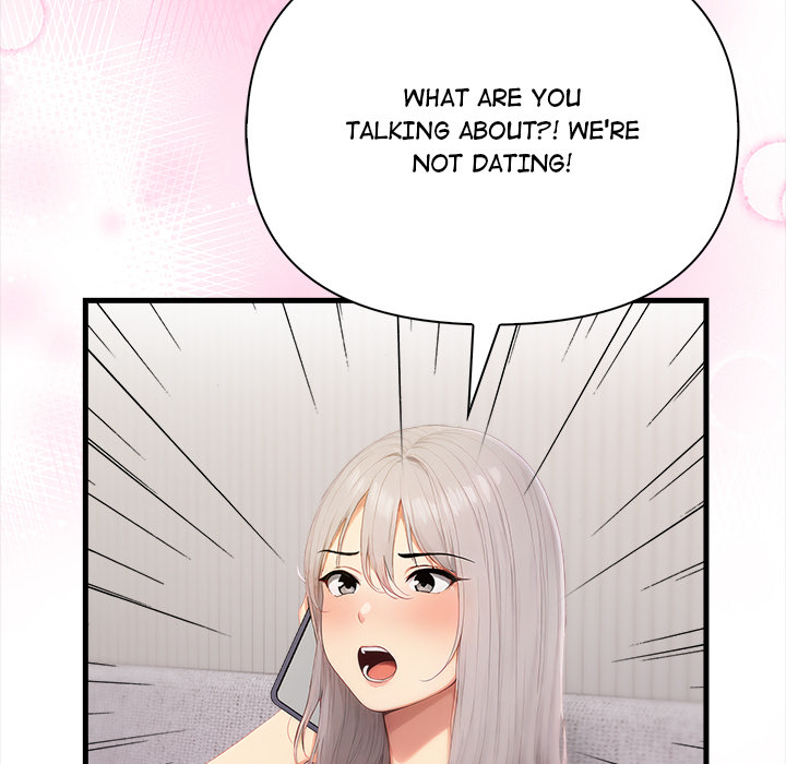 Language Exchange - episode 11 - 117