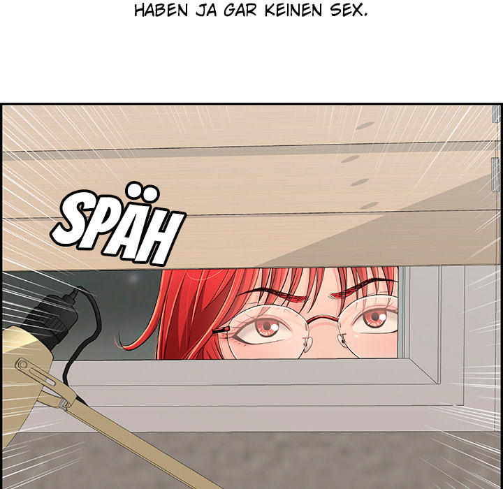Nur noch ein Mal - episode 8 - 24