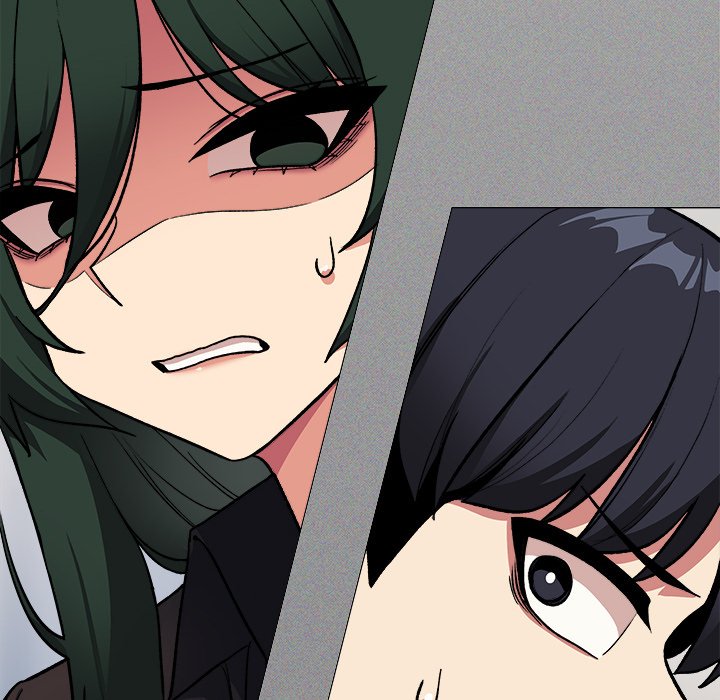 Someone Stop Her! - episode 39 - 192
