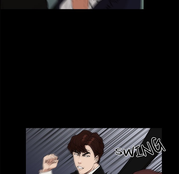 Malcolm, The Superstar Detective - episode 16 - 25